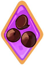 Swift Chocolate