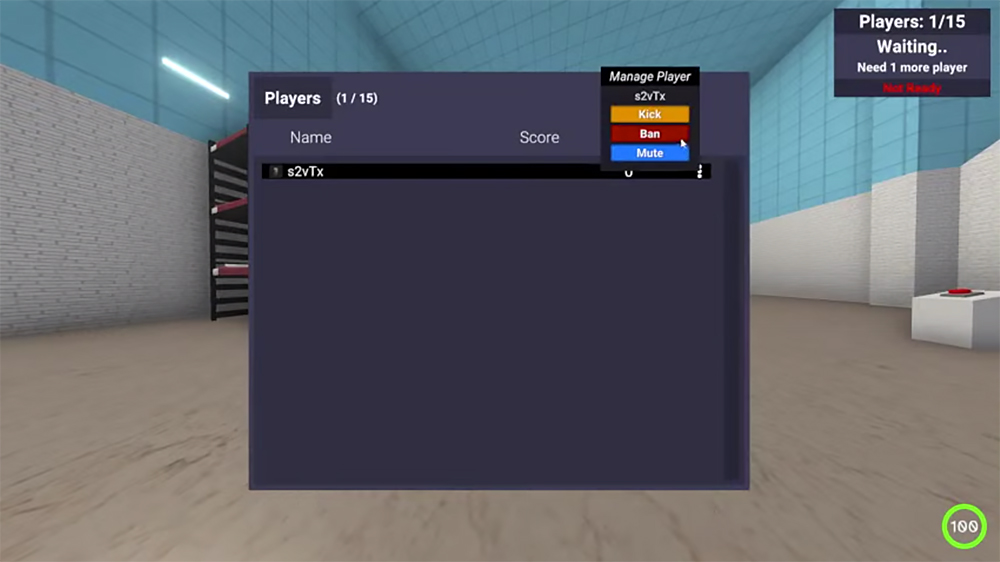 crab game chat