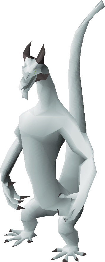 Olmlet osrs