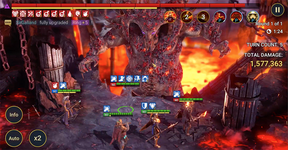 Raid- Shadow Legends clan_ copy