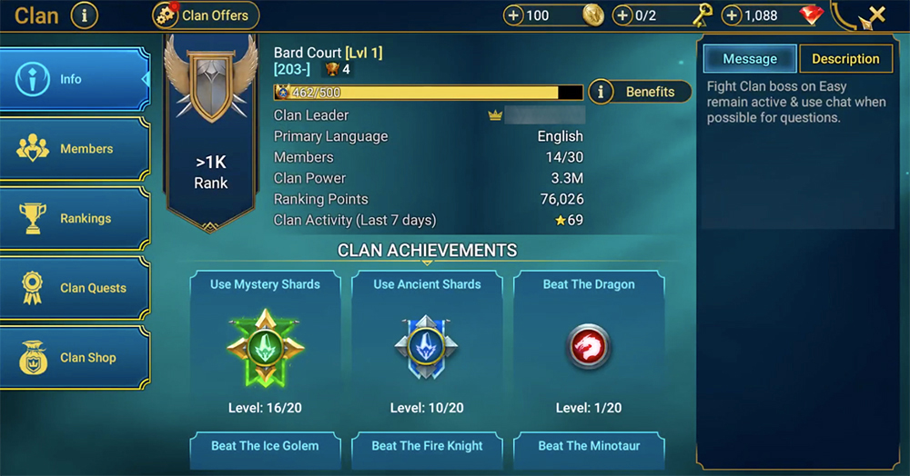 Raid- Shadow Legends clan_ copy