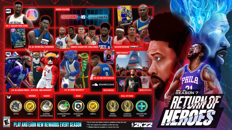 What are Pump-Up consumables in NBA 2K Mobile?