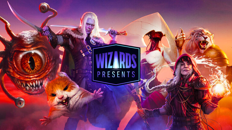 DND 5e: Jumping in combat