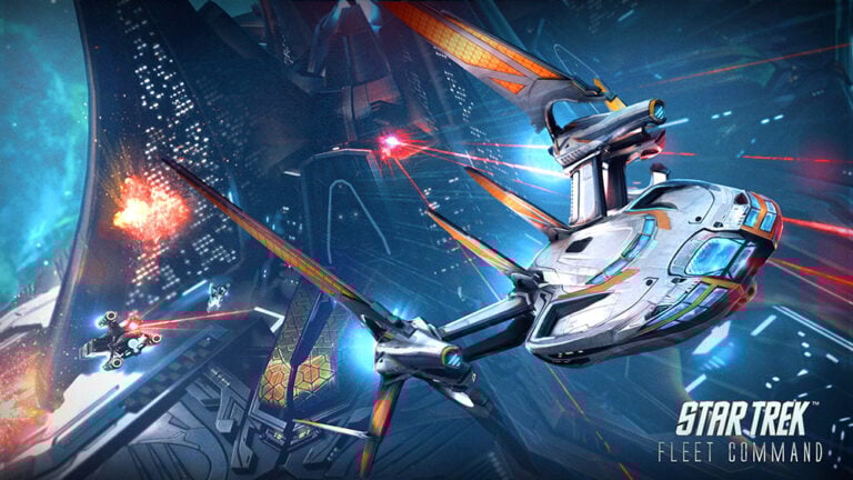 STFC: How to get Stella blueprints 2022
