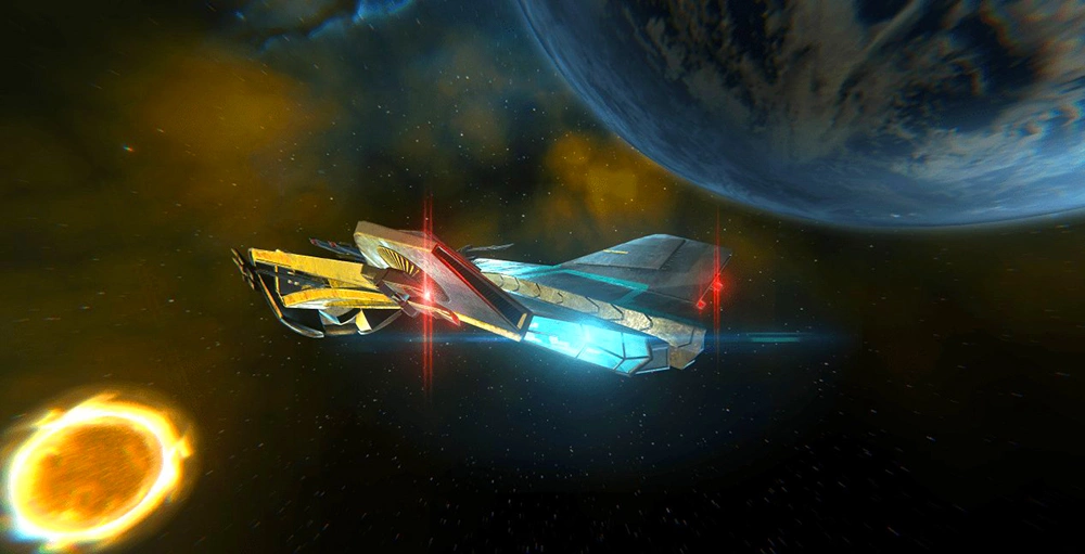 STFC: Actian systems