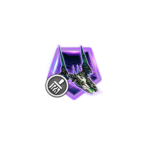 STFC: Assimilated Stella