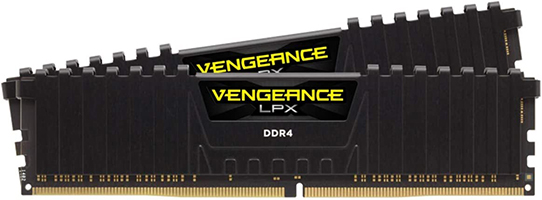 Does RAM brand matter?