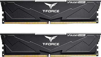 Does RAM brand matter?