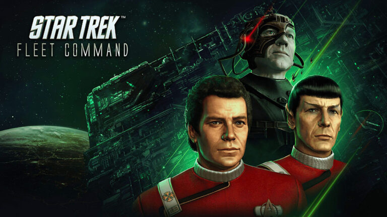 STFC: New Borg systems