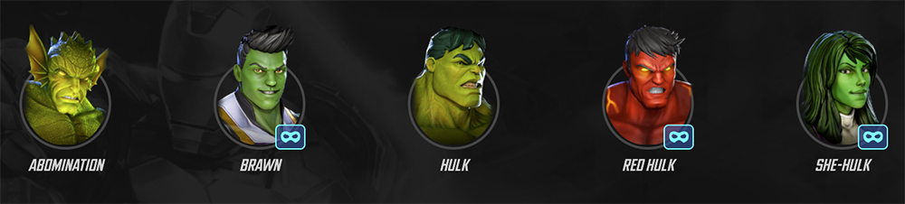 MSF: Gamma infographic