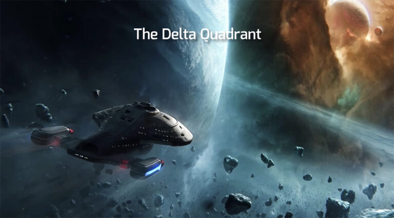 STFC: Ba’Neth