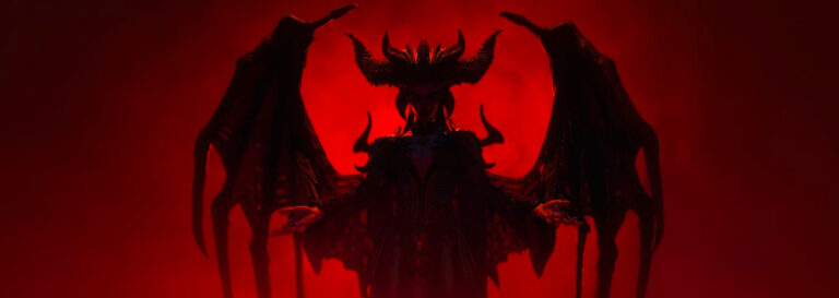 Diablo 4: Extra XP