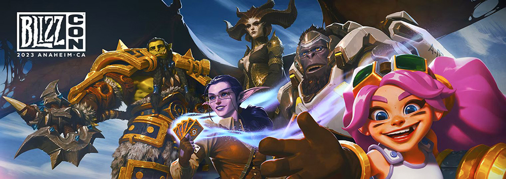 WoW: Expansion Leak 11.0