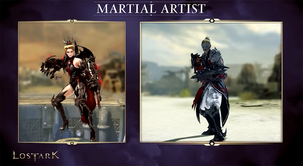 Lost Ark: All Yoz’s Jar Skins
