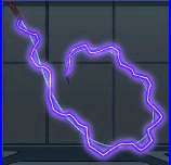 STFC: Ferengi Whip