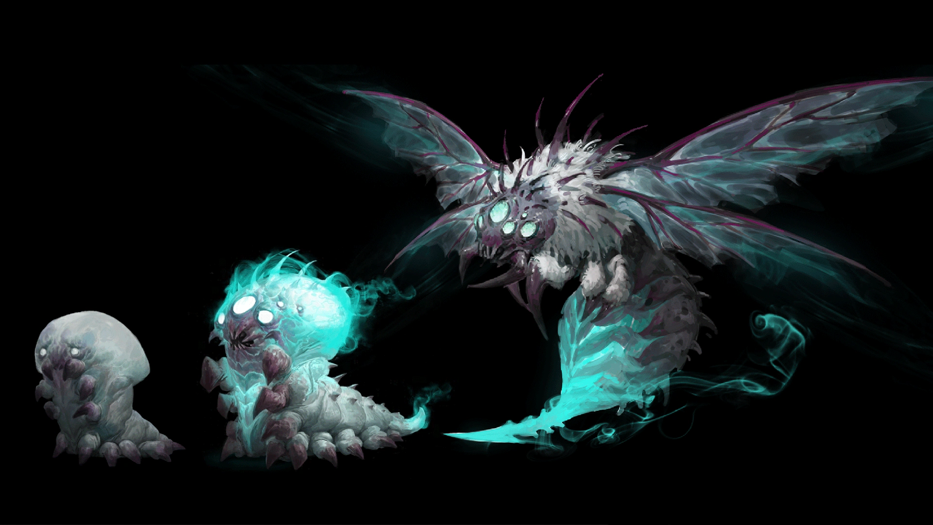 Diablo Immortal: Pets Update