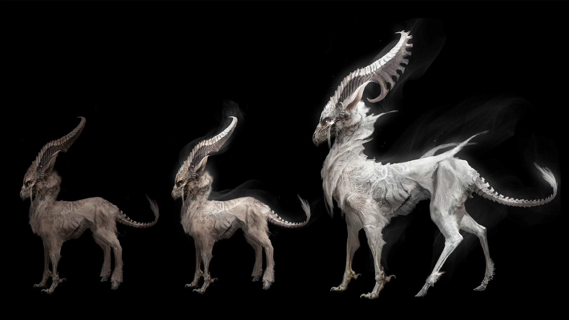 Diablo Immortal: Pets Update