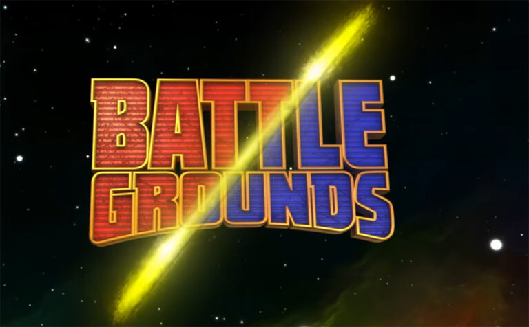 MCoC: Battlegrounds season 16