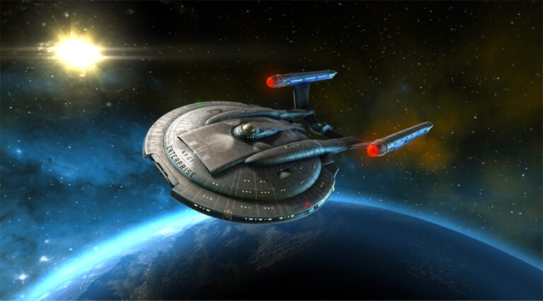 STFC: NX-01 Refinery