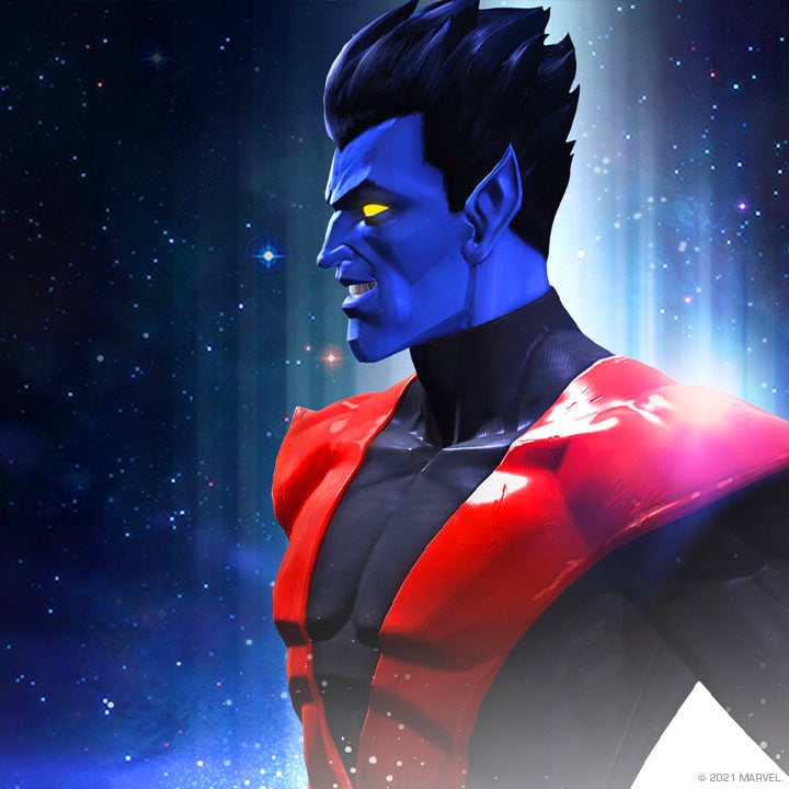 MCoC: Runestones