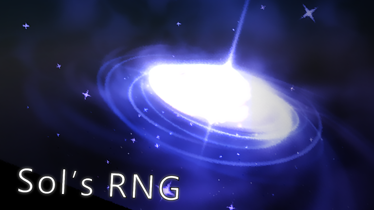 How to unlock the Altar in Sol’s RNG