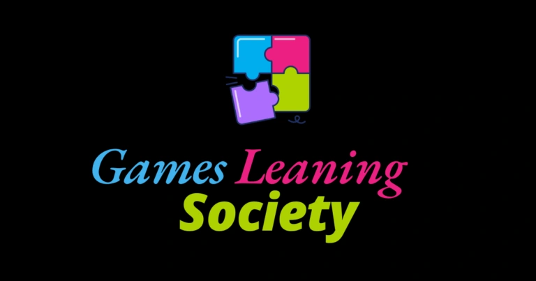 gls-featured